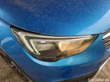  Opel  Crossland  X Design Line 1.2 Turbo 110CV E6dT #16
