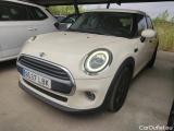  Mini  Cooper Mini 5p One 1.5 100CV E6dT 