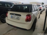  Mini  Cooper Mini 5p One 1.5 100CV E6dT #2