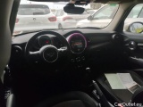  Mini  Cooper Mini 5p One 1.5 100CV E6dT #3