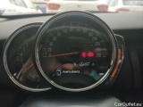  Mini  Cooper Mini 5p One 1.5 100CV E6dT #4