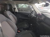  Mini  Cooper Mini 5p One 1.5 100CV E6dT #6