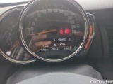  Mini  Cooper Mini 5p One 1.5 100CV E6dT #5