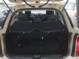  Mini  Cooper Mini 5p One 1.5 100CV E6dT #8