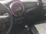  Mini  Cooper Mini 5p One 1.5 100CV E6dT #13