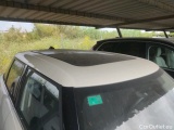  Mini  Cooper Mini 5p One 1.5 100CV E6dT #14