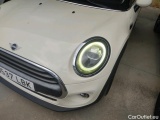  Mini  Cooper Mini 5p One 1.5 100CV E6dT #15