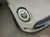  Mini  Cooper Mini 5p One 1.5 100CV E6dT #16