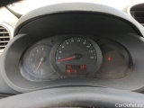  Renault  Kangoo  II Furgón Professional 1.5 dCi 75CV E5 #4