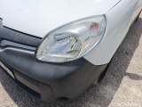  Renault  Kangoo  II Furgón Professional 1.5 dCi 75CV E5 #15