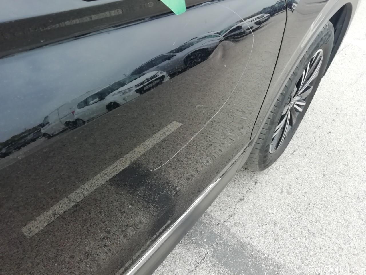  Volkswagen  Tiguan  Life 2.0 TDI 150CV E6d #21