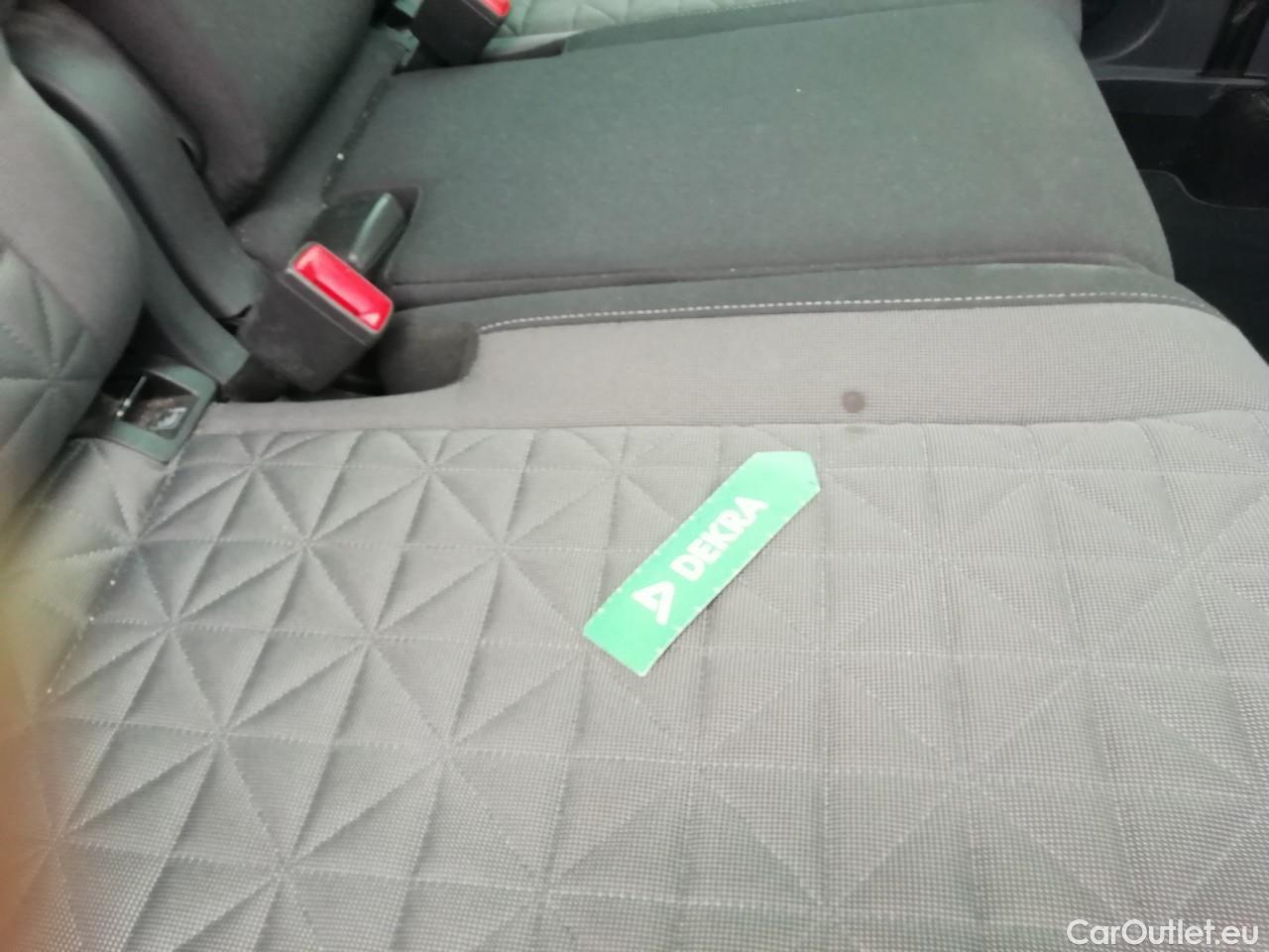  Volkswagen  Tiguan  Life 2.0 TDI 150CV E6d #18