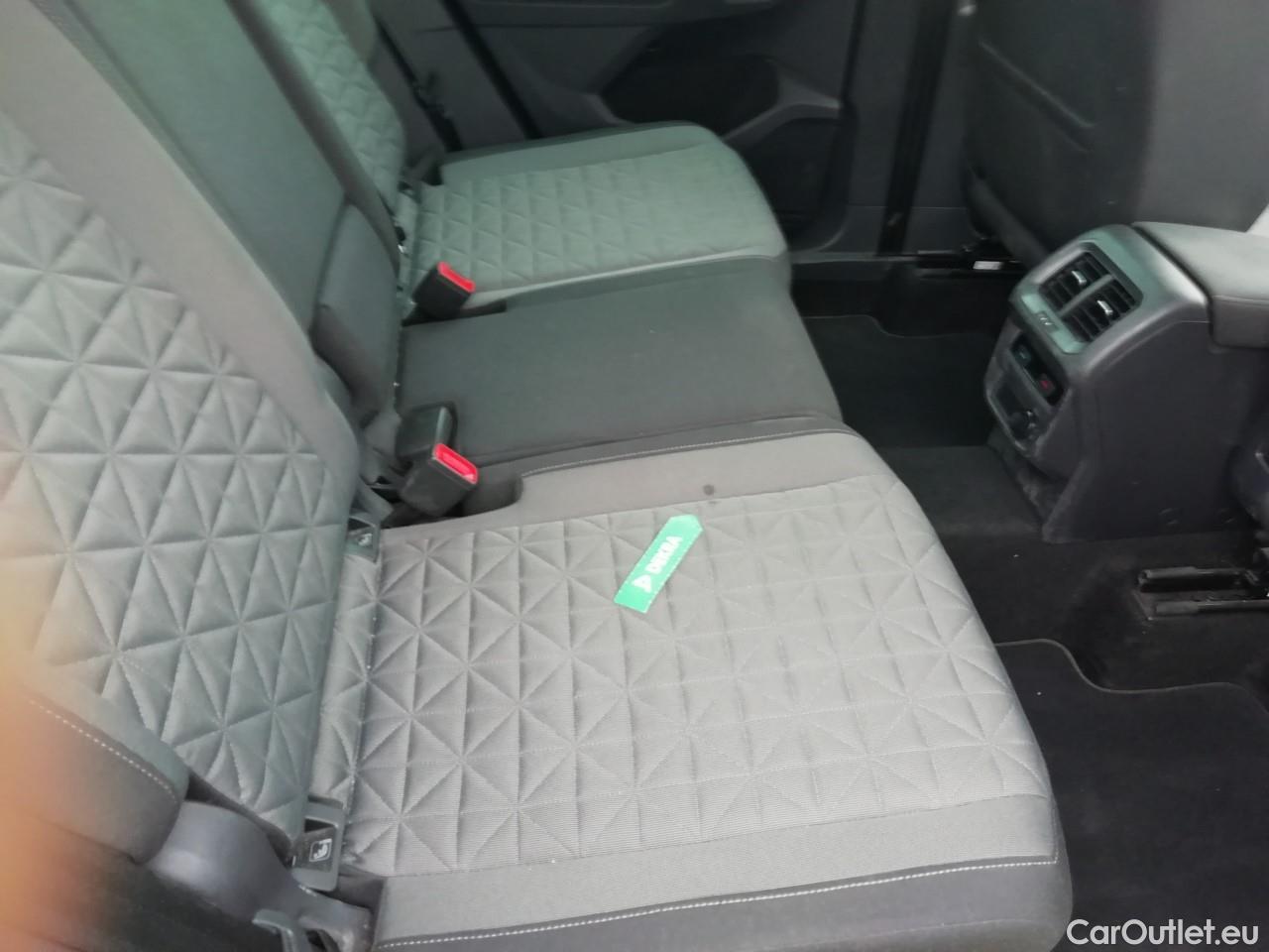  Volkswagen  Tiguan  Life 2.0 TDI 150CV E6d #19