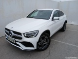  Mercedes  G-Klasee Clase GLC GLC 220 d 4Matic (253.315)AMG 195CV E6d 