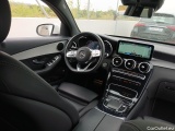  Mercedes  G-Klasee Clase GLC GLC 220 d 4Matic (253.315)AMG 195CV E6d #3