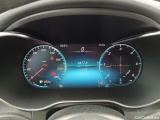  Mercedes  G-Klasee Clase GLC GLC 220 d 4Matic (253.315)AMG 195CV E6d #4