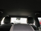  Mercedes  G-Klasee Clase GLC GLC 220 d 4Matic (253.315)AMG 195CV E6d #10