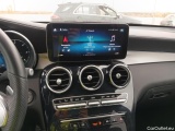 Mercedes  G-Klasee Clase GLC GLC 220 d 4Matic (253.315)AMG 195CV E6d #11