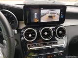  Mercedes  G-Klasee Clase GLC GLC 220 d 4Matic (253.315)AMG 195CV E6d #12