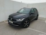  Volkswagen  Tiguan  Life 2.0 TDI 150CV E6d 