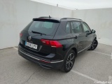  Volkswagen  Tiguan  Life 2.0 TDI 150CV E6d #2