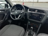  Volkswagen  Tiguan  Life 2.0 TDI 150CV E6d #3