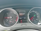  Volkswagen  Tiguan  Life 2.0 TDI 150CV E6d #4
