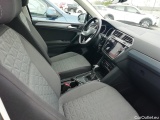  Volkswagen  Tiguan  Life 2.0 TDI 150CV E6d #6