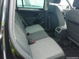 Volkswagen  Tiguan  Life 2.0 TDI 150CV E6d #7