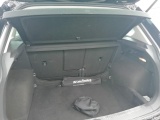  Volkswagen  Tiguan  Life 2.0 TDI 150CV E6d #8