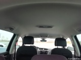  Volkswagen  Tiguan  Life 2.0 TDI 150CV E6d #10