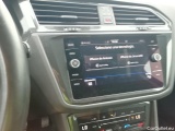  Volkswagen  Tiguan  Life 2.0 TDI 150CV E6d #11