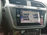  Volkswagen  Tiguan  Life 2.0 TDI 150CV E6d #12