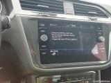  Volkswagen  Tiguan  Life 2.0 TDI 150CV E6d #13