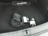  Volkswagen  Tiguan  Life 2.0 TDI 150CV E6d #16