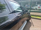  Mercedes  GLC 2.0  300 DE AMG LINE 4MATIC #21