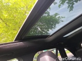  Mercedes  GLC 2.0  300 DE AMG LINE 4MATIC #24