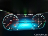  Mercedes  GLC 2.0  300 DE AMG LINE 4MATIC #7