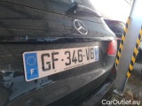  Mercedes  GLC 2.0  300 DE AMG LINE 4MATIC #5