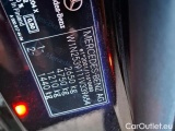  Mercedes  GLC 2.0  300 DE AMG LINE 4MATIC #8