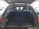  Mercedes  GLC 2.0  300 DE AMG LINE 4MATIC #13
