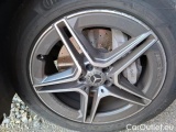  Mercedes  GLC 2.0  300 DE AMG LINE 4MATIC #22