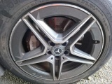  Mercedes  GLC 2.0  300 DE AMG LINE 4MATIC #25