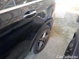  Mercedes  GLC 2.0  300 DE AMG LINE 4MATIC #28