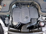  Mercedes  GLC 2.0  300 DE AMG LINE 4MATIC #27