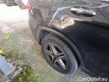  Mercedes  GLC 2.0  300 DE AMG LINE 4MATIC #34