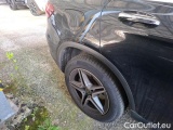  Mercedes  GLC 2.0  300 DE AMG LINE 4MATIC #33