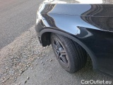  Mercedes  GLC 2.0  300 DE AMG LINE 4MATIC #35