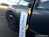  Mercedes  GLC 2.0  300 DE AMG LINE 4MATIC #42