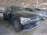  Mercedes  GLC 2.0  300 DE AMG LINE 4MATIC #48